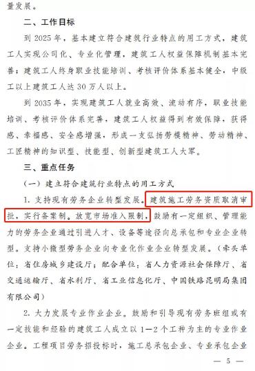 项目管理解决方案,工程管理,工程管理平台,工程管理系统,工程管理软件