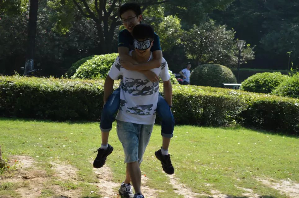 宁波龙腾公司