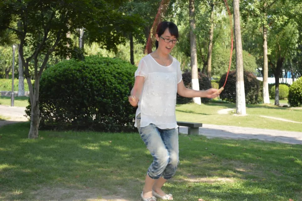 宁波龙腾公司