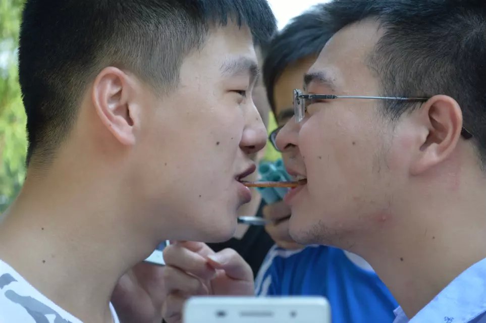 宁波龙腾公司