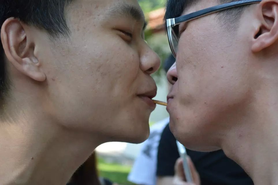 宁波龙腾公司