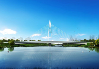 杭州湾新区开发建设有限公司