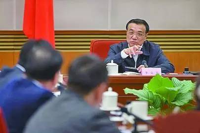 拖欠工程款 工程项目管理