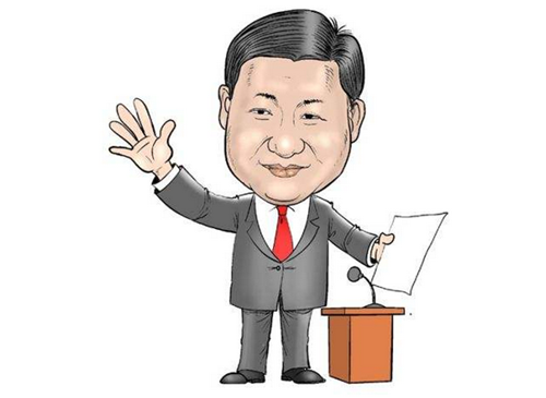 工程项目管理