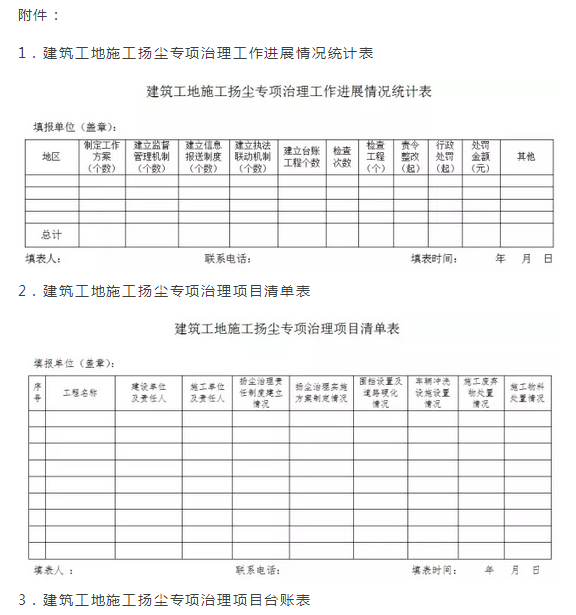 工程造价