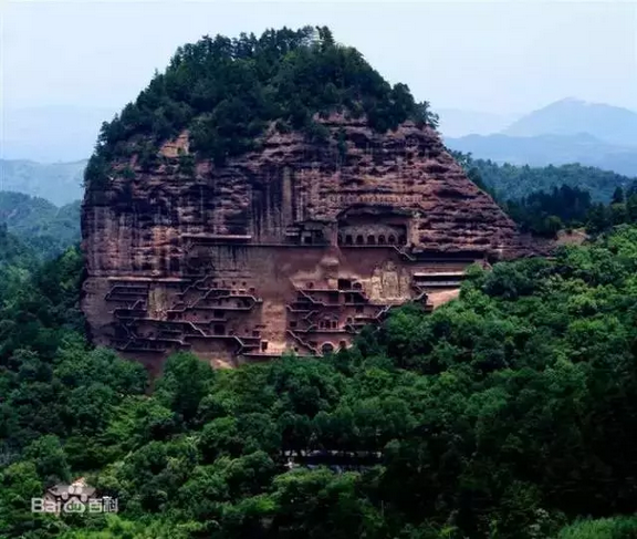 “一带一路”高峰论坛