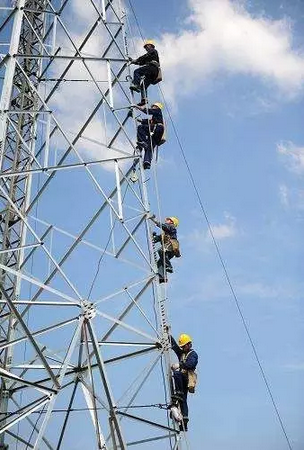 安全生产违法行为