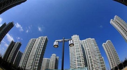施工图系统建设