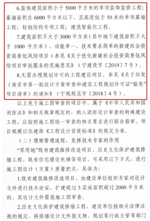 取消图审
